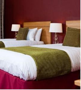 Hotel Photos
