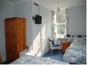 Hotel Photos