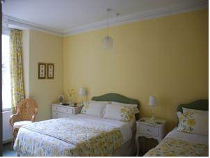 Hotel Photos