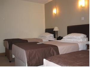 Hotel Photos