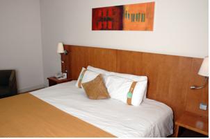 Hotel Photos