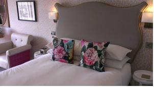 Hotel Photos