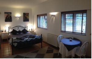 Hotel Photos
