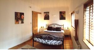Hotel Photos