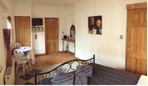 Hotel Photos