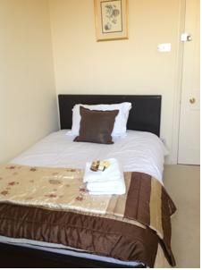 Hotel Photos