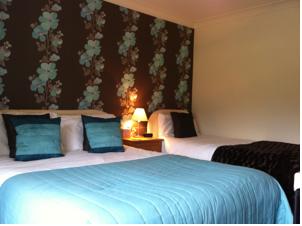 Hotel Photos