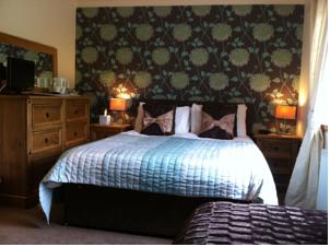Hotel Photos