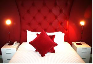 Hotel Photos