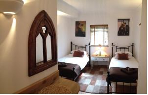 Hotel Photos