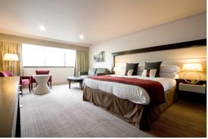 Hotel Photos