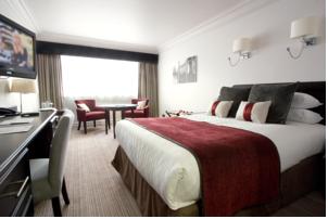 Hotel Photos