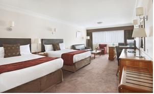 Hotel Photos