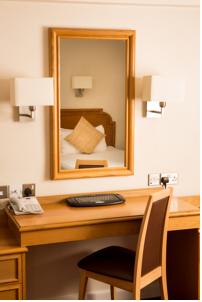 Hotel Photos