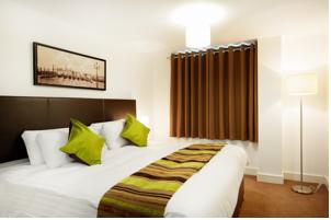 Hotel Photos