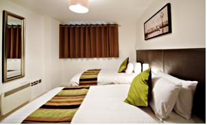 Hotel Photos