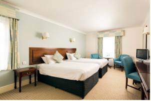 Hotel Photos