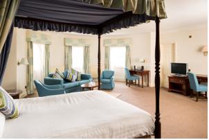 Hotel Photos