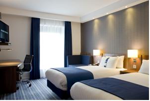 Hotel Photos