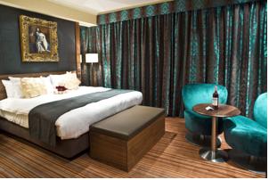 Hotel Photos