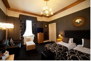 Hotel Photos