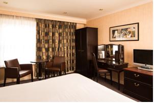 Hotel Photos