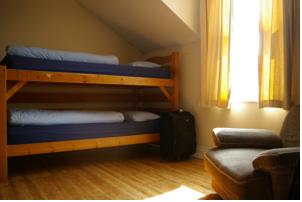 Hotel Photos