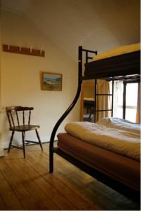 Hotel Photos