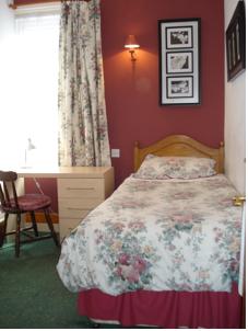 Hotel Photos