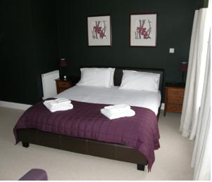 Hotel Photos