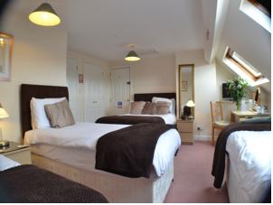 Hotel Photos