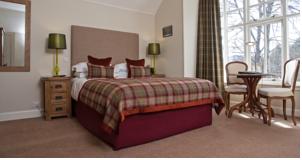 Hotel Photos