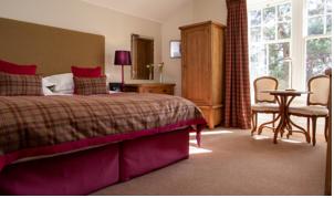 Hotel Photos