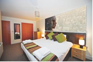 Hotel Photos