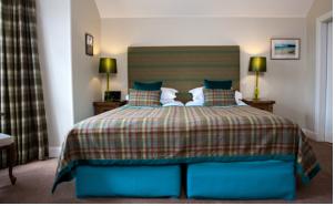 Hotel Photos