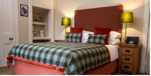 Hotel Photos