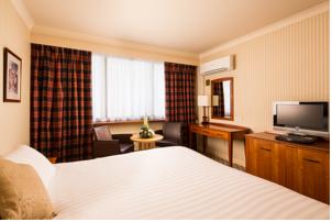 Hotel Photos