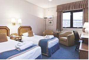 Hotel Photos