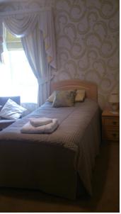 Hotel Photos