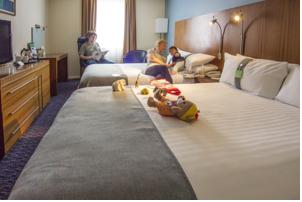 Hotel Photos