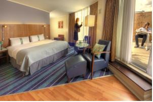 Hotel Photos