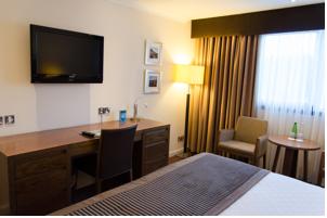 Hotel Photos