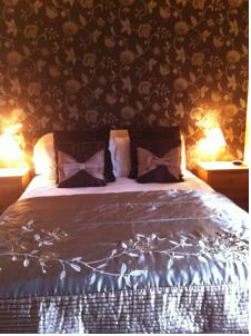 Hotel Photos