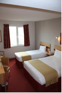 Hotel Photos