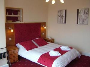 Hotel Photos