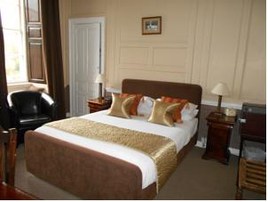 Hotel Photos