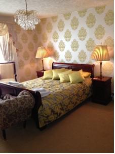Hotel Photos