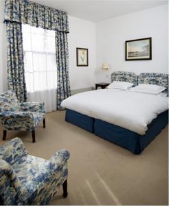 Hotel Photos
