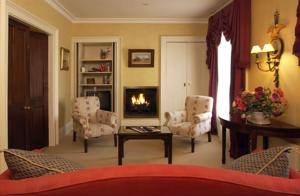 Hotel Photos