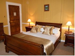 Hotel Photos